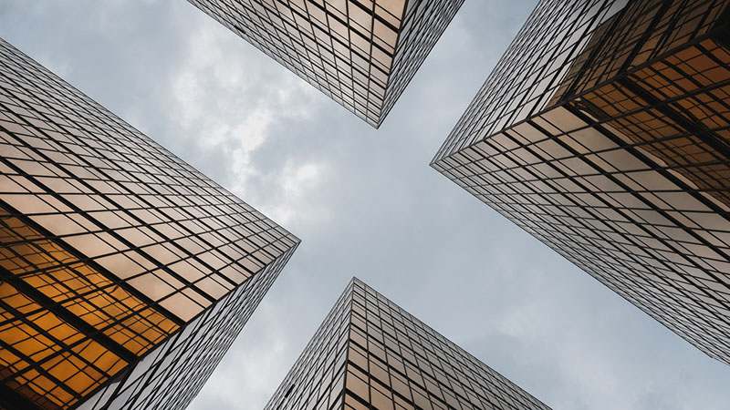 宁夏隆合科技有限公司